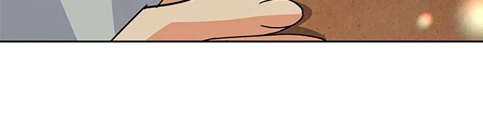 Read Hello! Veterinarian! chapter 89 image 77 on Lezhin