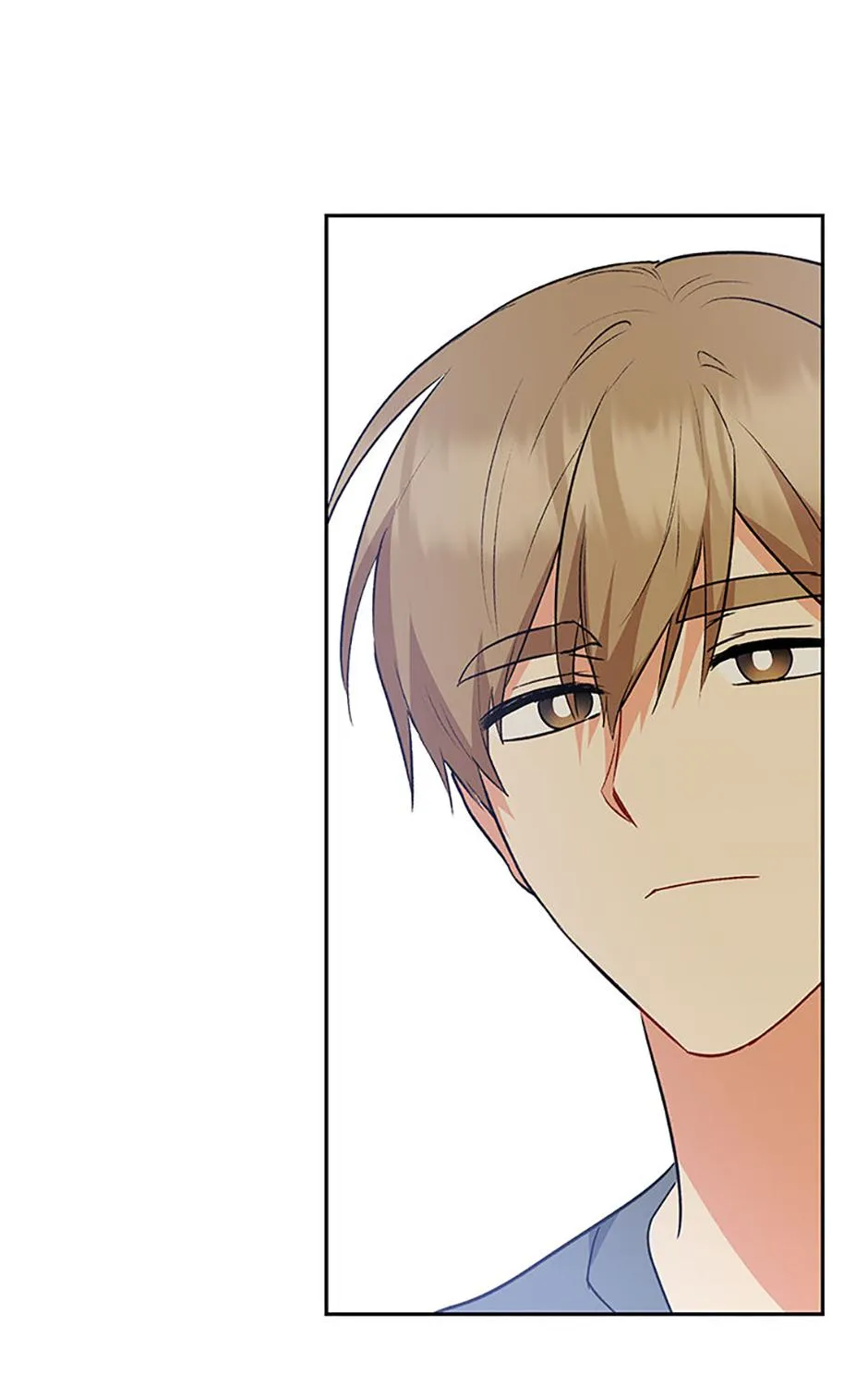 Read Hello! Veterinarian! chapter 89 image 78 on Lezhin