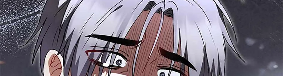Read Hello! Veterinarian! chapter 89 image 83 on Lezhin