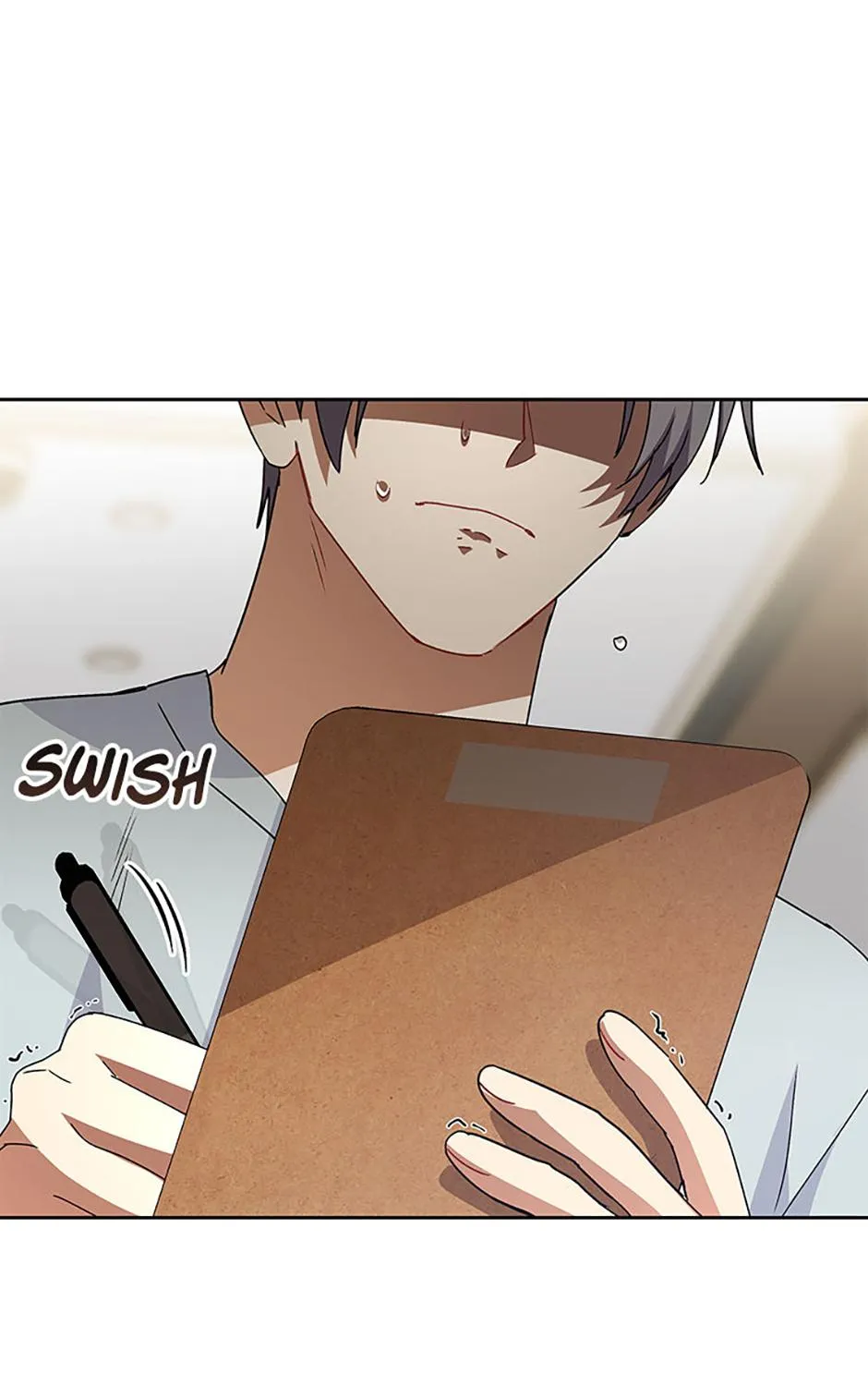 Read Hello! Veterinarian! chapter 89 image 86 on Lezhin