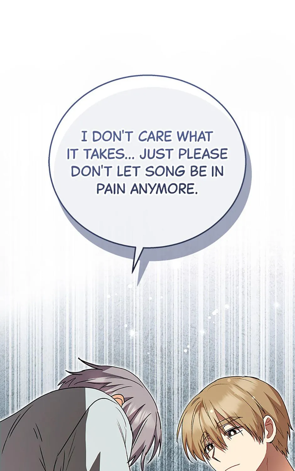Read Hello! Veterinarian! chapter 89 image 88 on Lezhin