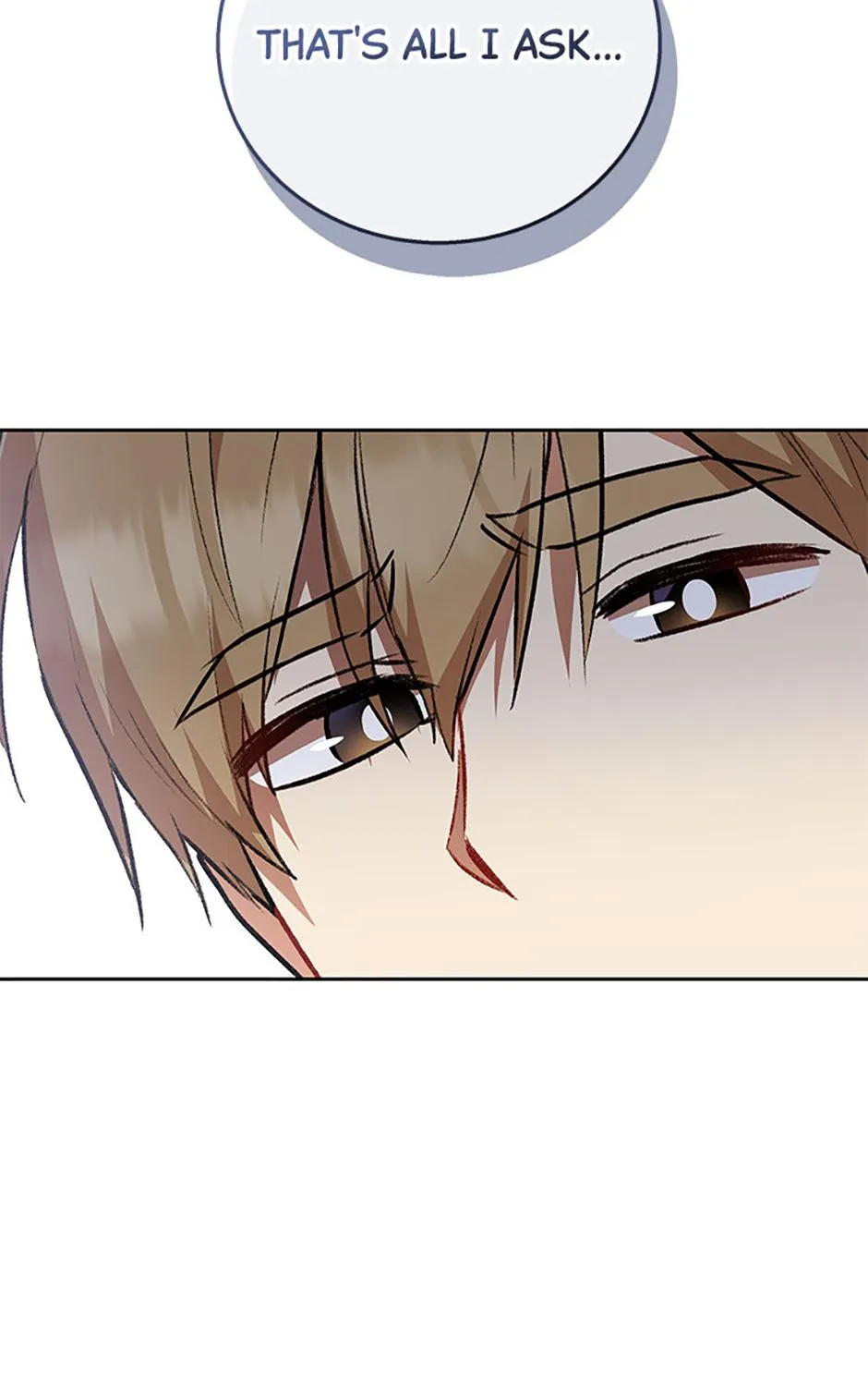 Read Hello! Veterinarian! chapter 89 image 92 on Lezhin