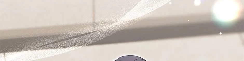 Read Hello! Veterinarian! chapter 89 image 97 on Lezhin