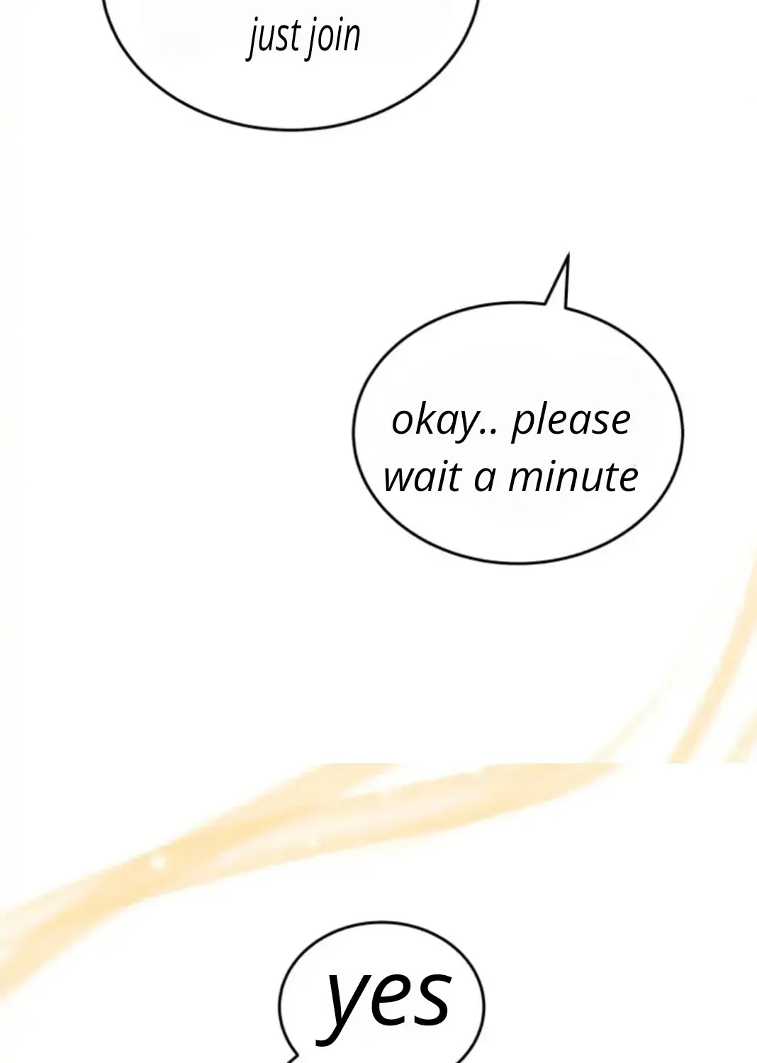 Read Hello! Veterinarian! chapter 9 image 105 on Lezhin