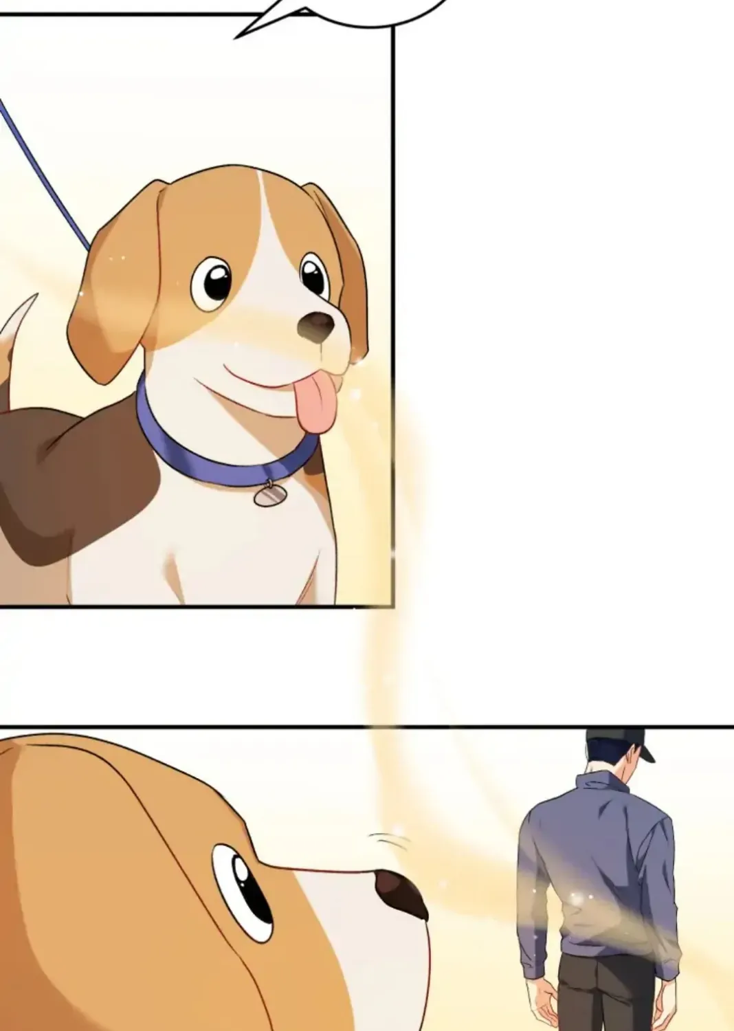 Read Hello! Veterinarian! chapter 9 image 106 on Lezhin
