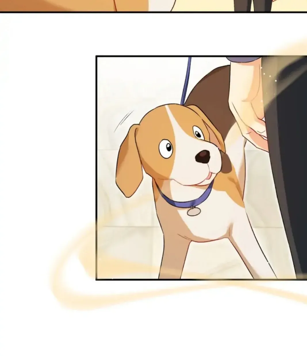 Read Hello! Veterinarian! chapter 9 image 107 on Lezhin