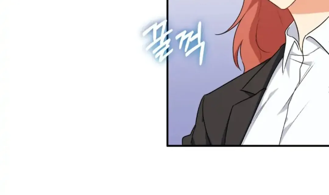 Read Hello! Veterinarian! chapter 9 image 11 on Lezhin