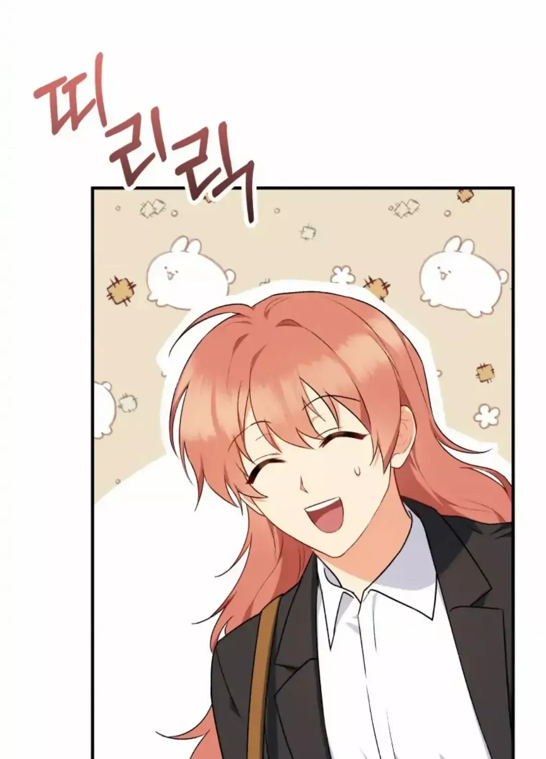 Read Hello! Veterinarian! chapter 9 image 12 on Lezhin