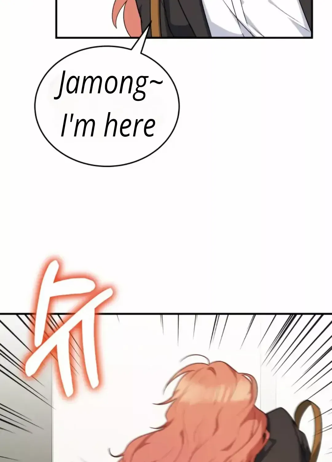 Read Hello! Veterinarian! chapter 9 image 13 on Lezhin