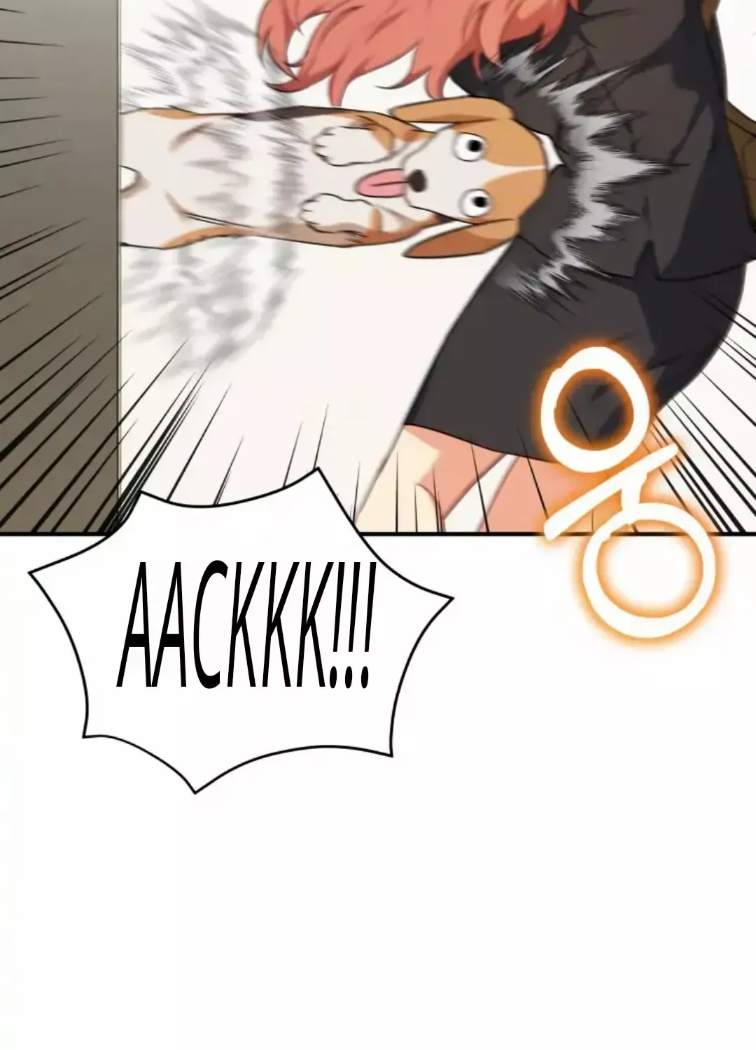 Read Hello! Veterinarian! chapter 9 image 14 on Lezhin