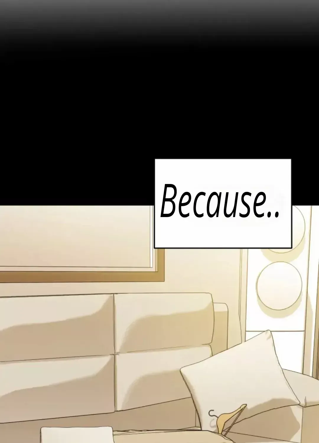 Read Hello! Veterinarian! chapter 9 image 18 on Lezhin