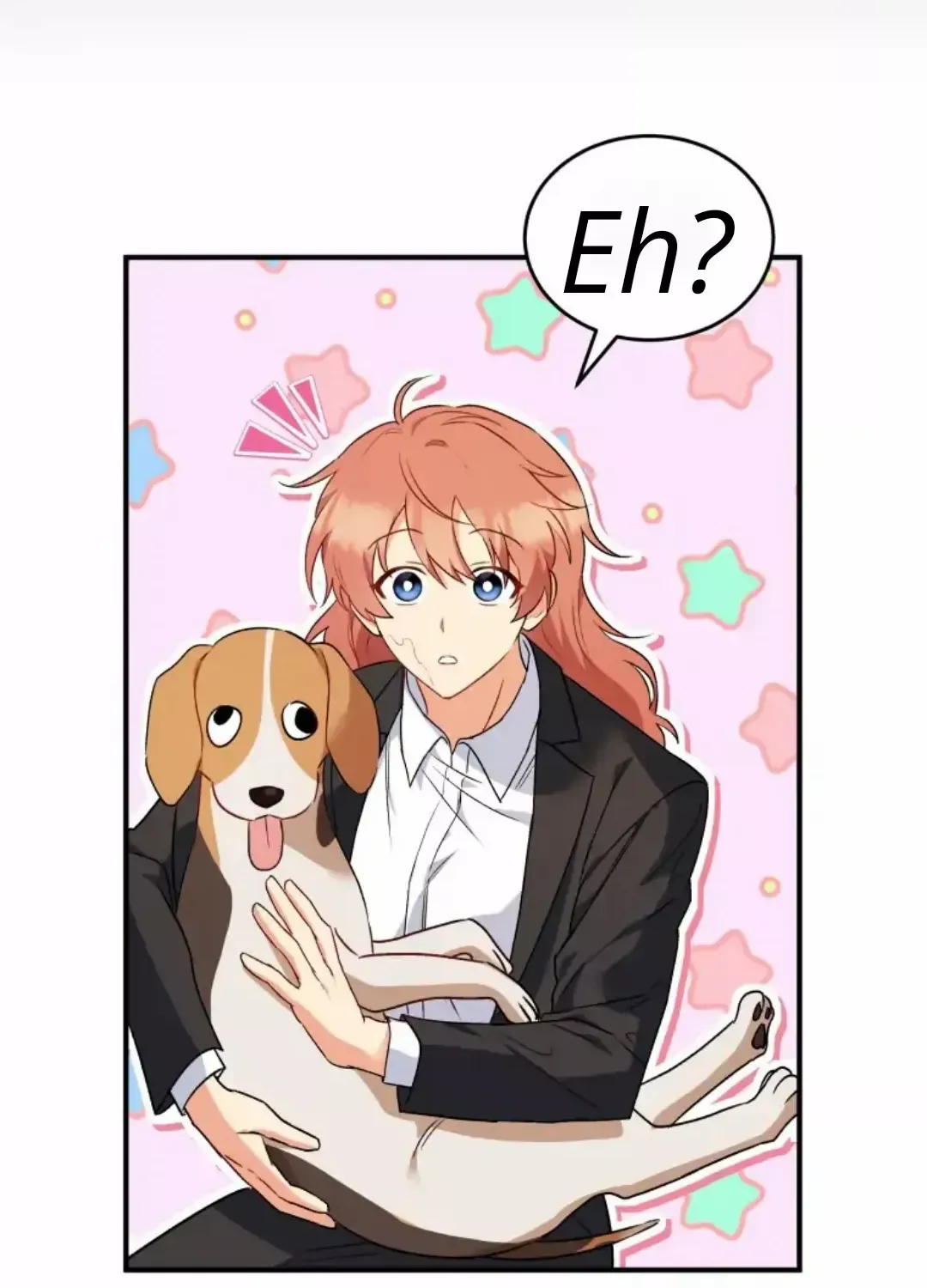 Read Hello! Veterinarian! chapter 9 image 21 on Lezhin