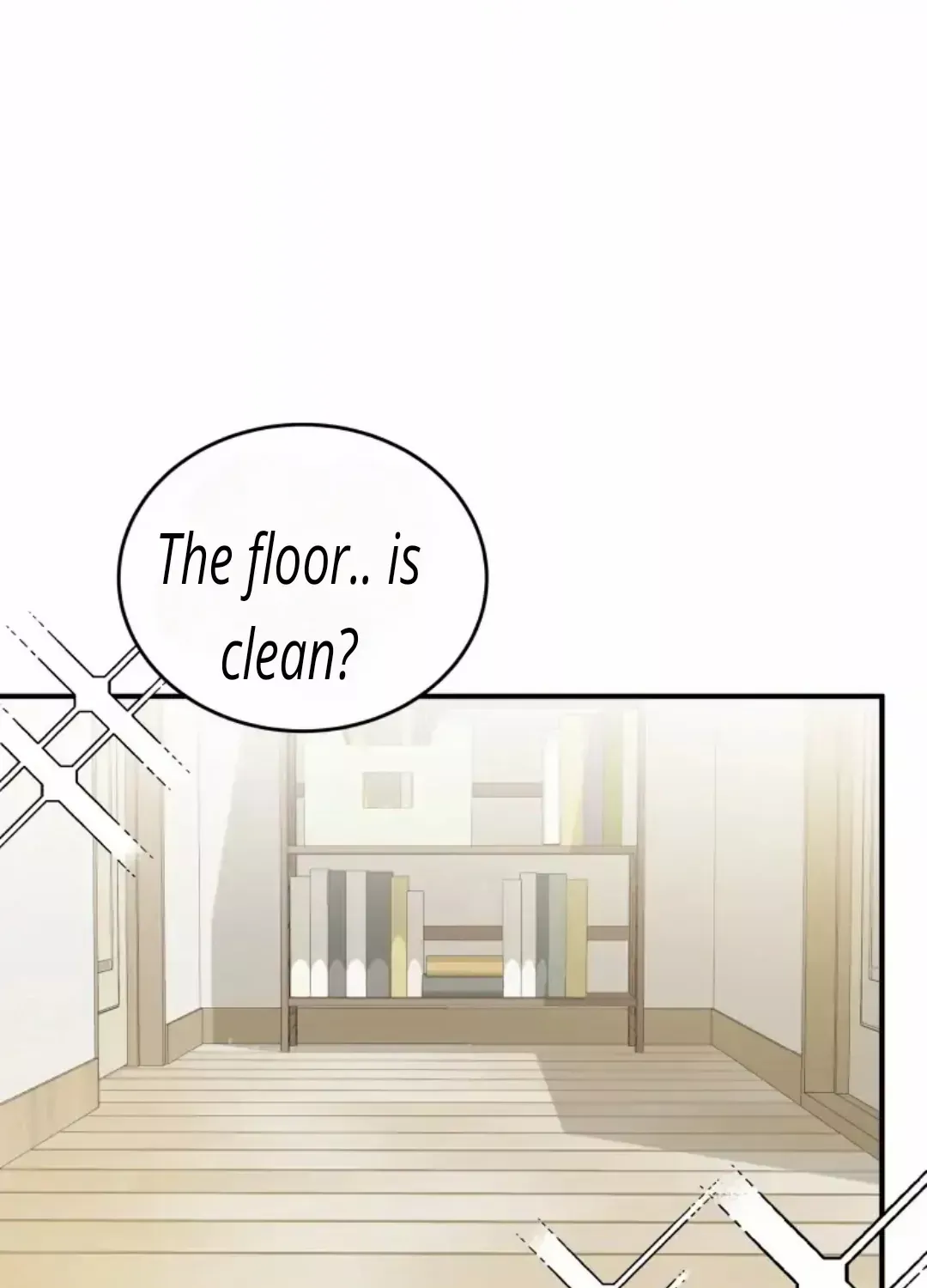 Read Hello! Veterinarian! chapter 9 image 22 on Lezhin