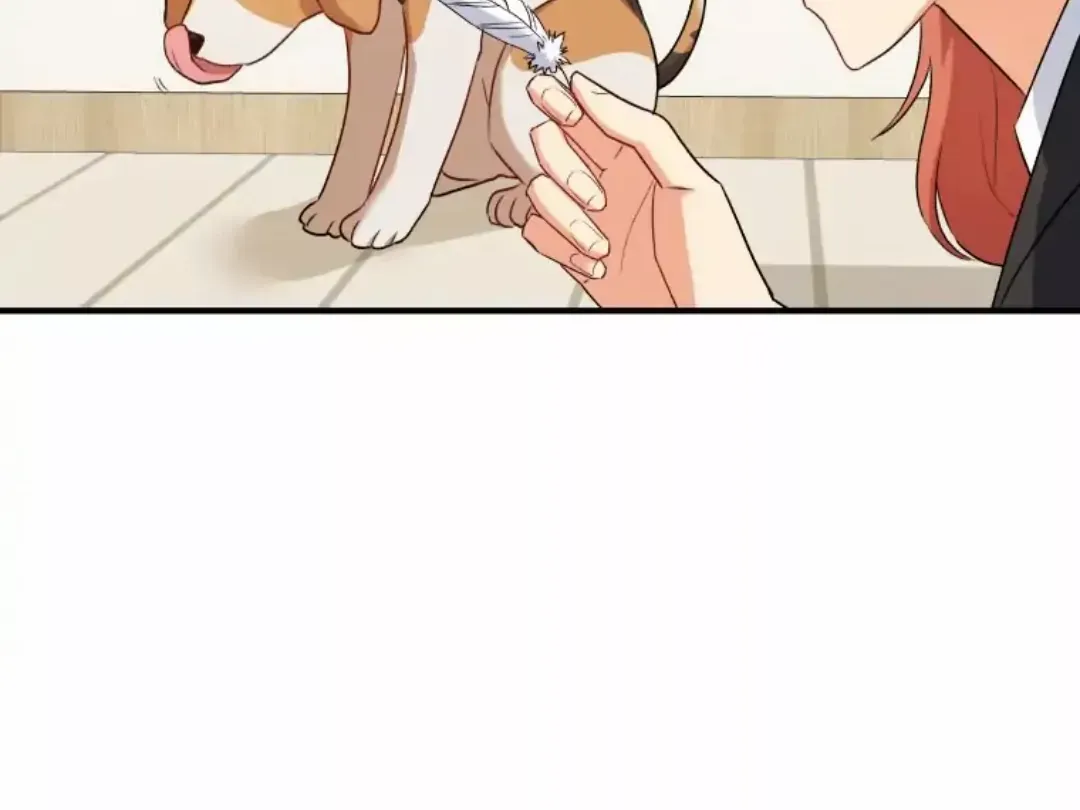 Read Hello! Veterinarian! chapter 9 image 30 on Lezhin