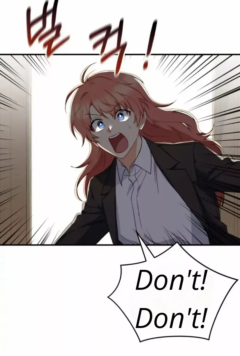 Read Hello! Veterinarian! chapter 9 image 31 on Lezhin