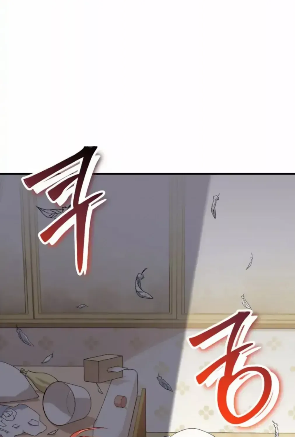 Read Hello! Veterinarian! chapter 9 image 32 on Lezhin