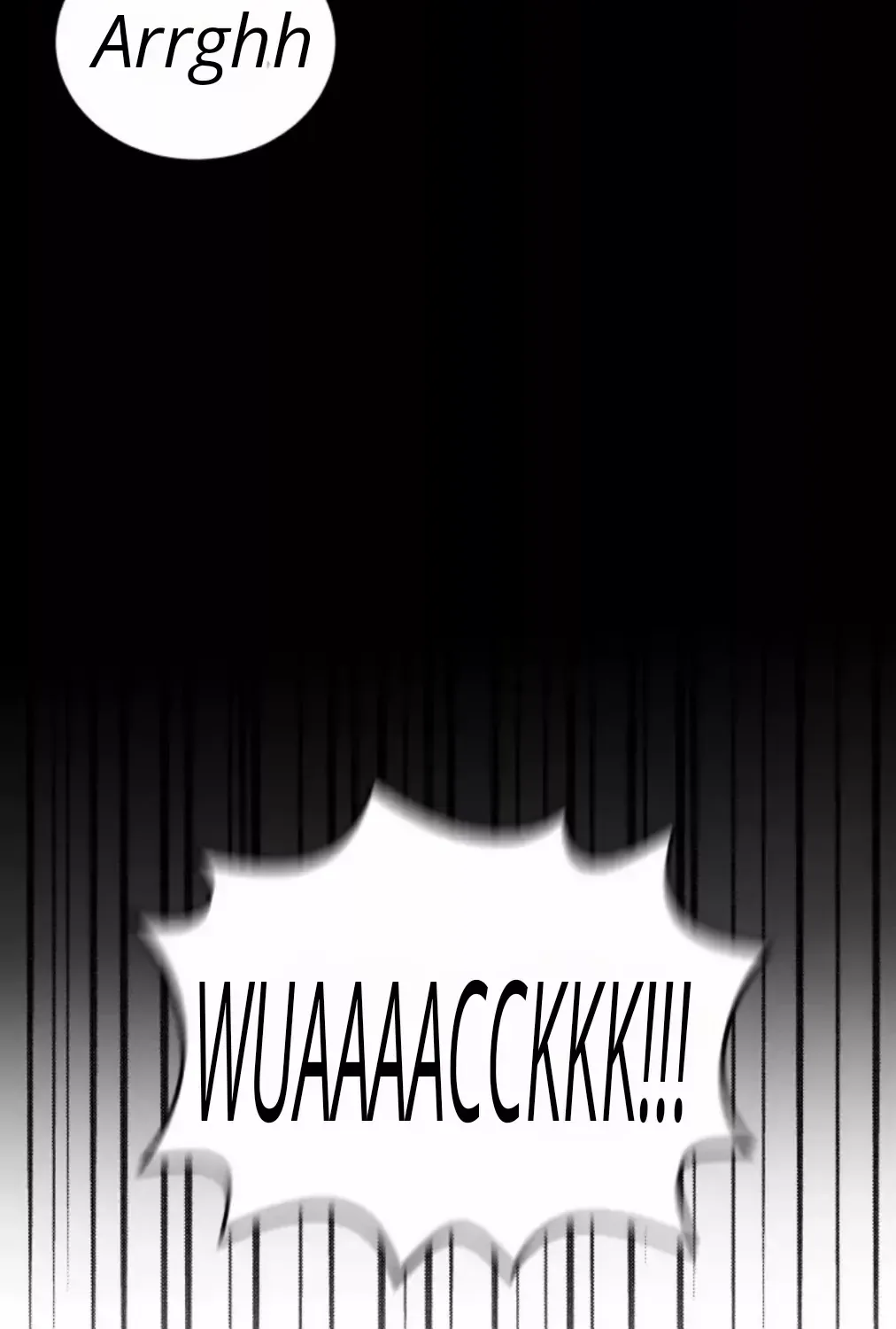 Read Hello! Veterinarian! chapter 9 image 35 on Lezhin