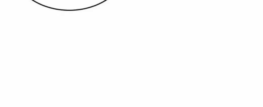 Read Hello! Veterinarian! chapter 9 image 44 on Lezhin
