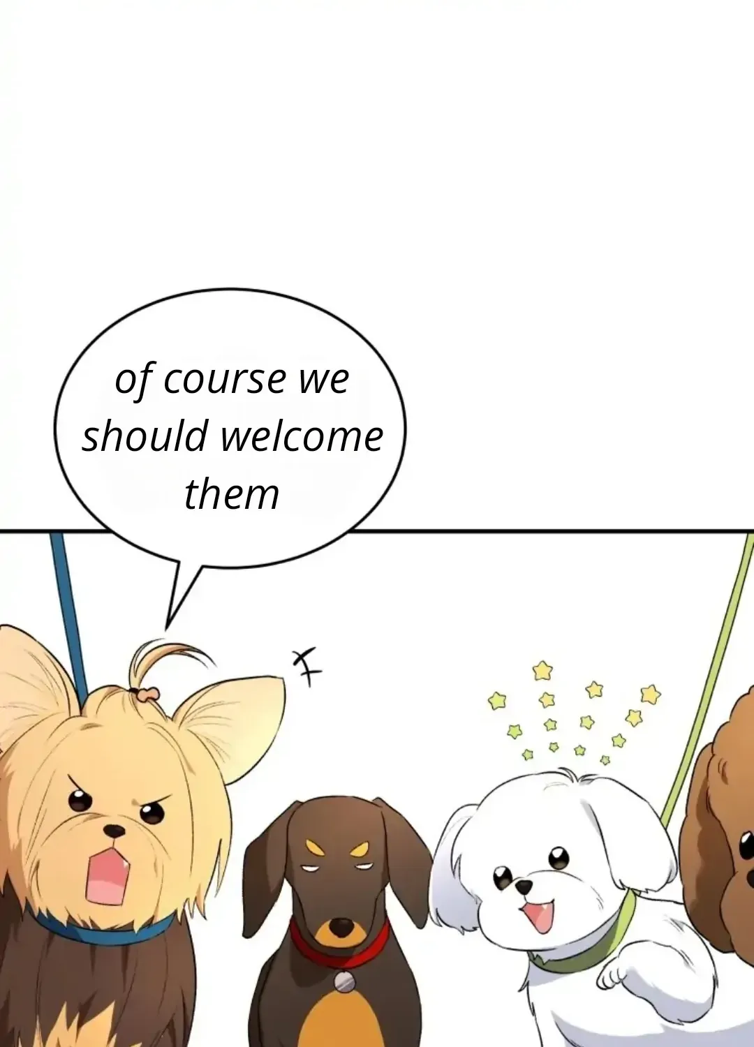 Read Hello! Veterinarian! chapter 9 image 49 on Lezhin