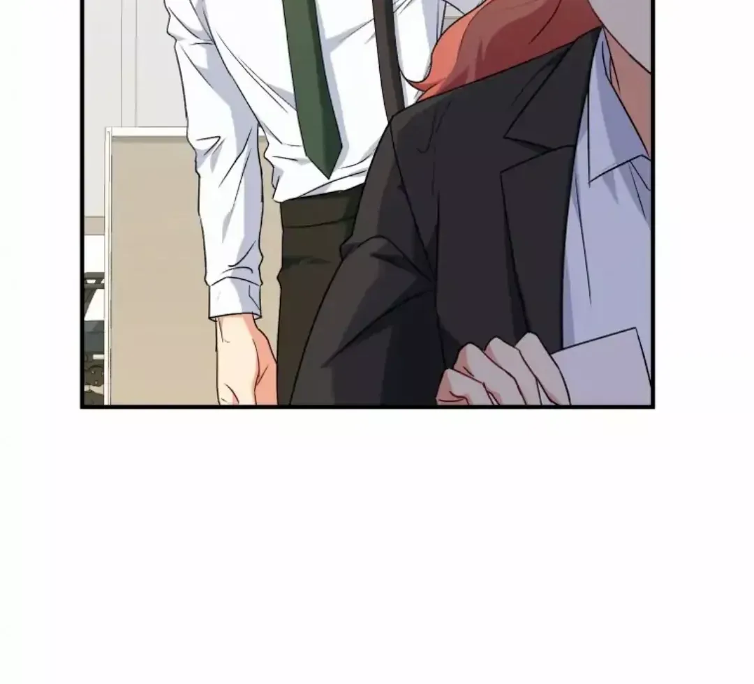 Read Hello! Veterinarian! chapter 9 image 6 on Lezhin