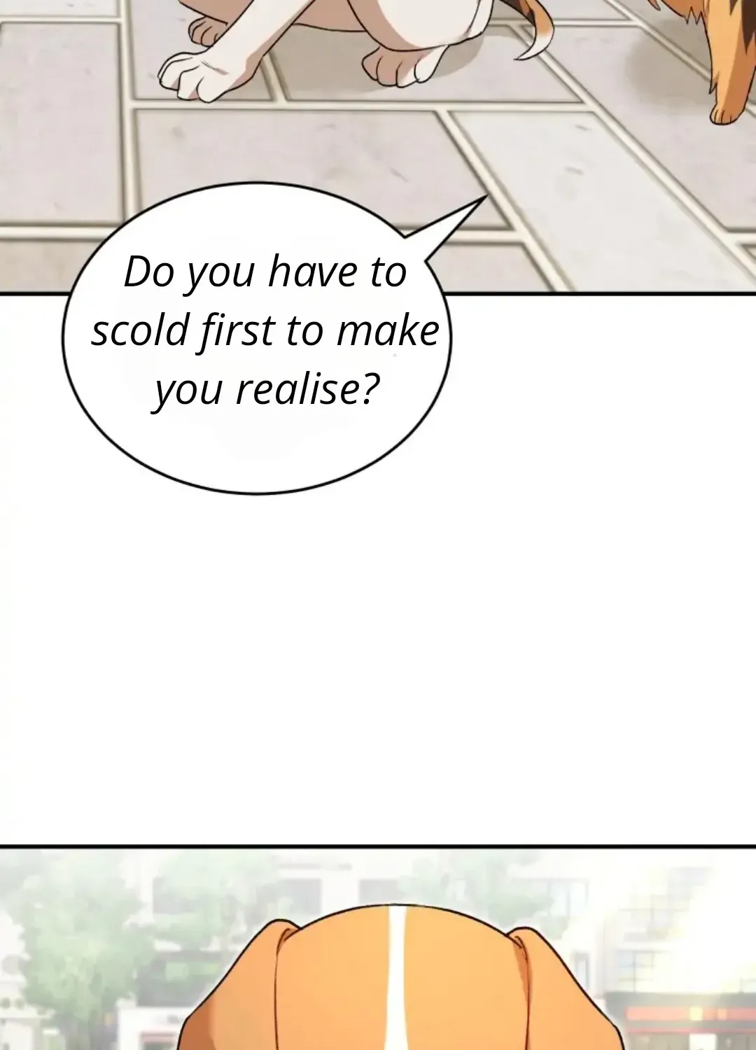 Read Hello! Veterinarian! chapter 9 image 63 on Lezhin