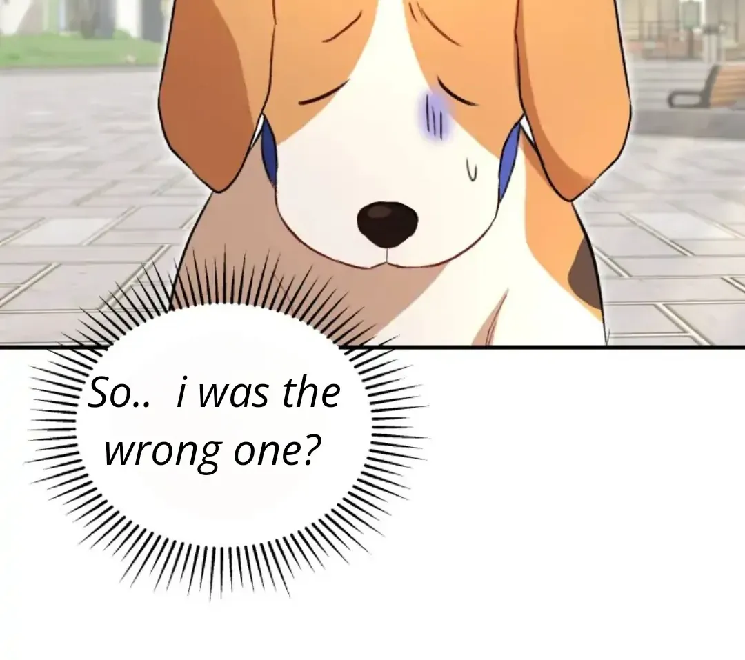 Read Hello! Veterinarian! chapter 9 image 64 on Lezhin