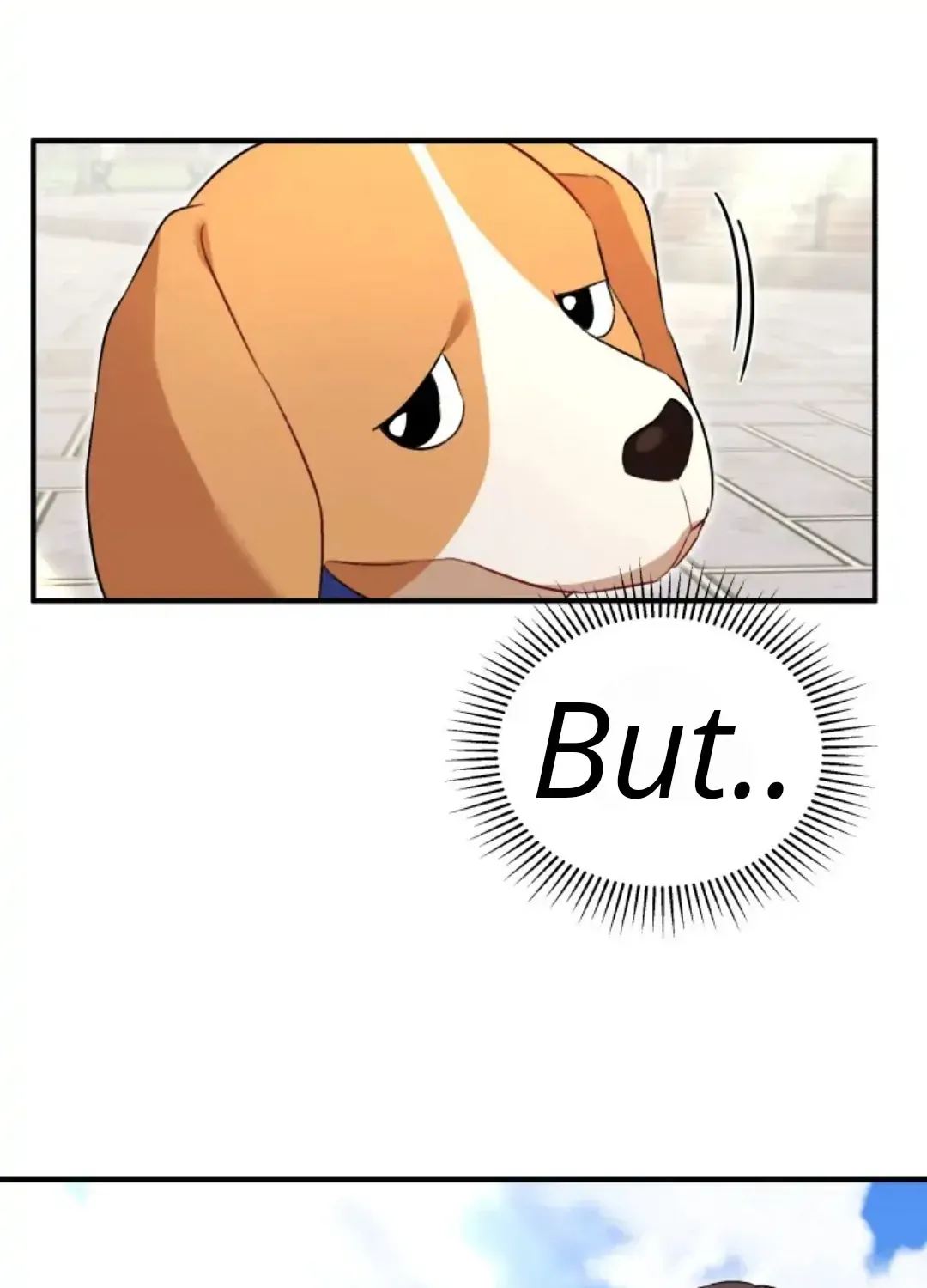 Read Hello! Veterinarian! chapter 9 image 65 on Lezhin