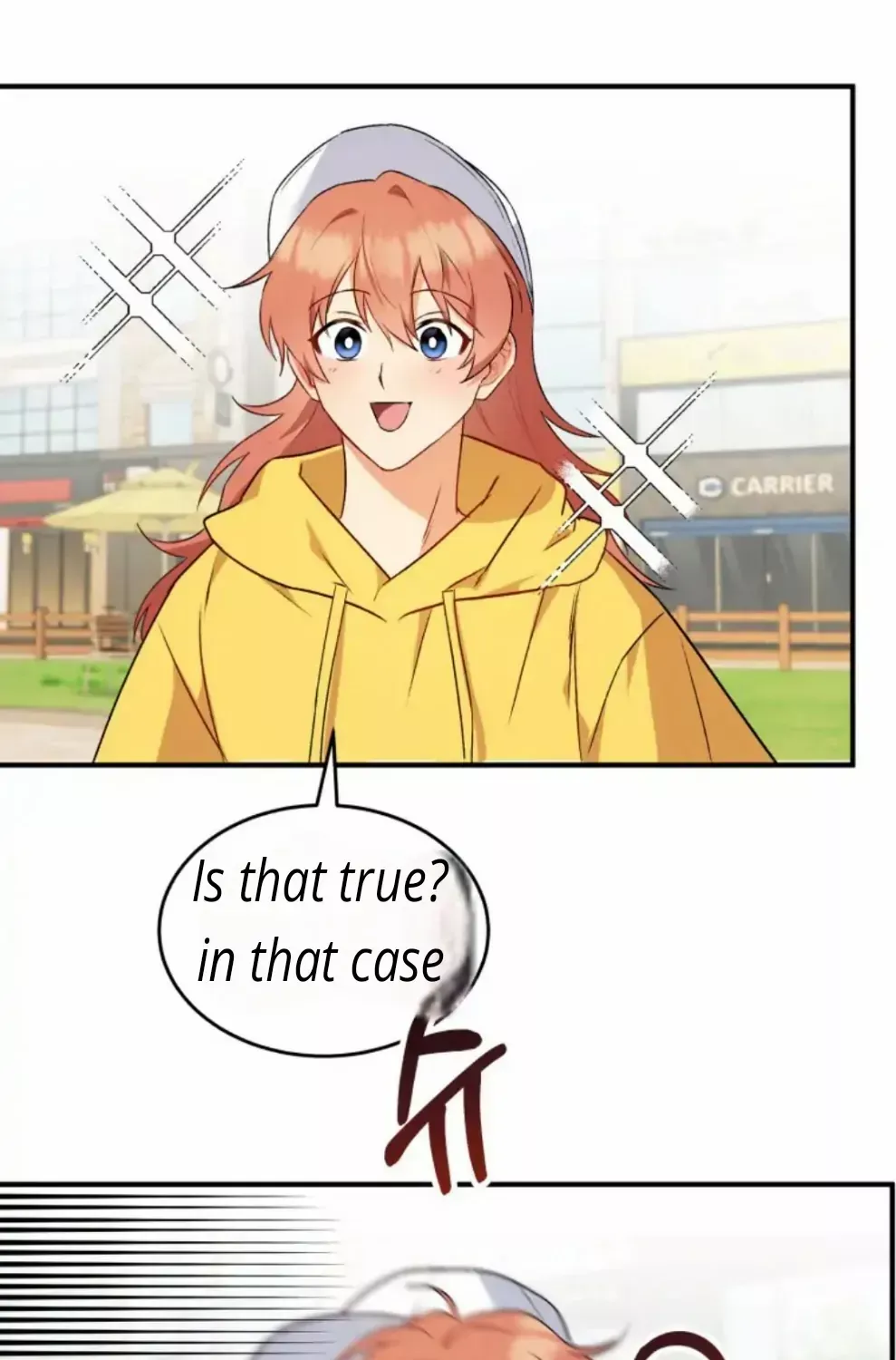 Read Hello! Veterinarian! chapter 9 image 74 on Lezhin