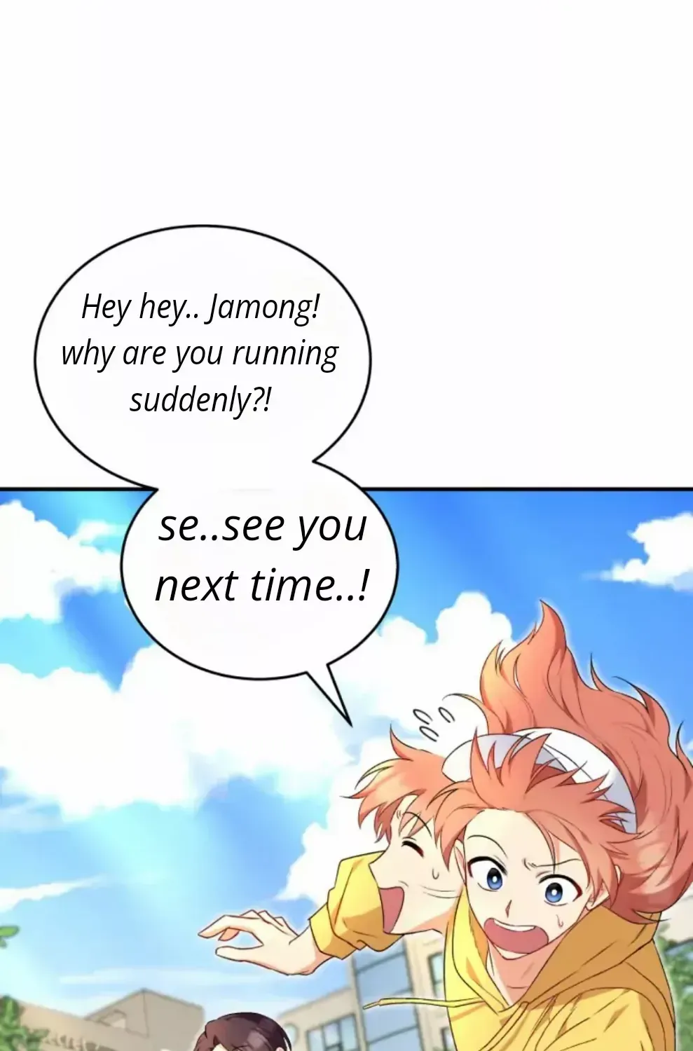 Read Hello! Veterinarian! chapter 9 image 76 on Lezhin