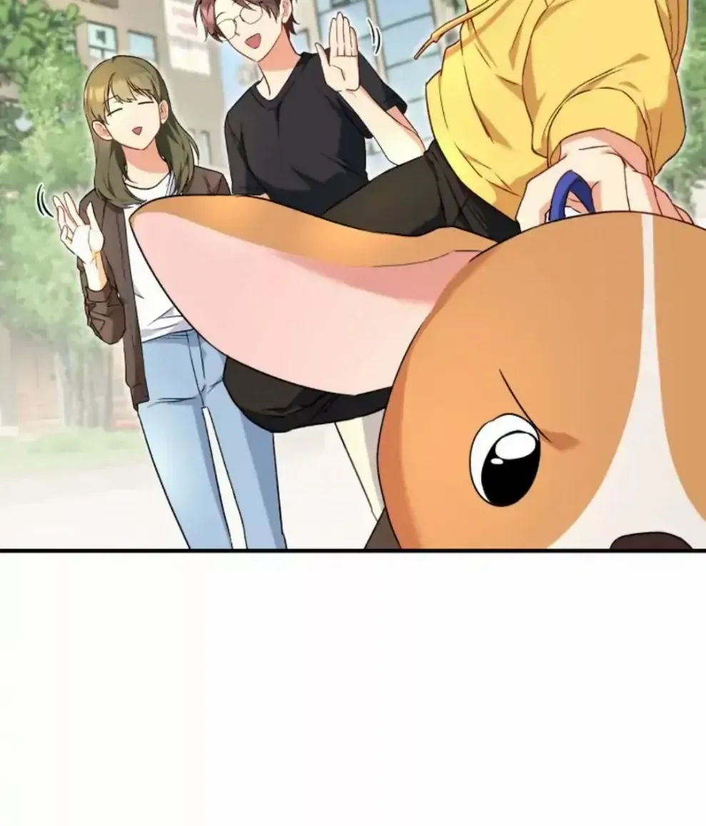 Read Hello! Veterinarian! chapter 9 image 77 on Lezhin
