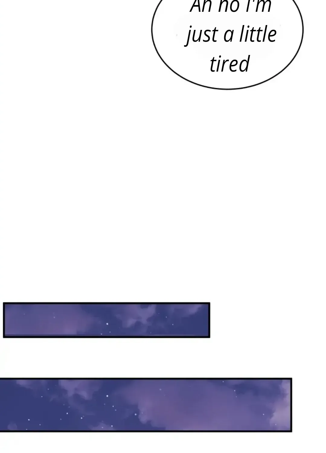 Read Hello! Veterinarian! chapter 9 image 8 on Lezhin