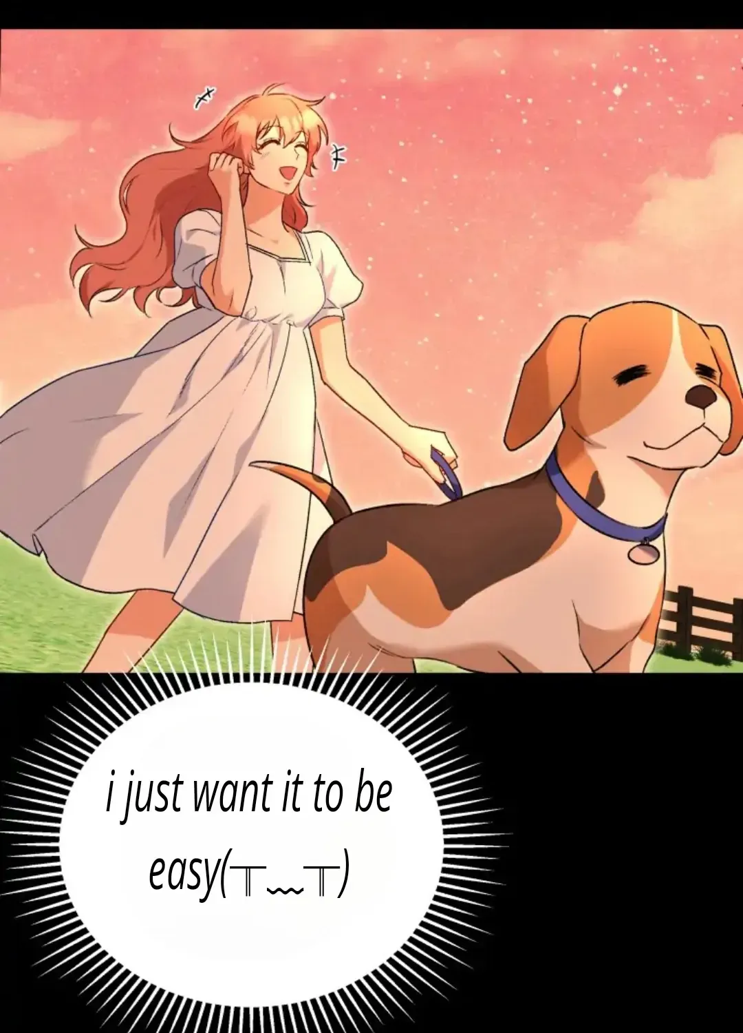 Read Hello! Veterinarian! chapter 9 image 83 on Lezhin
