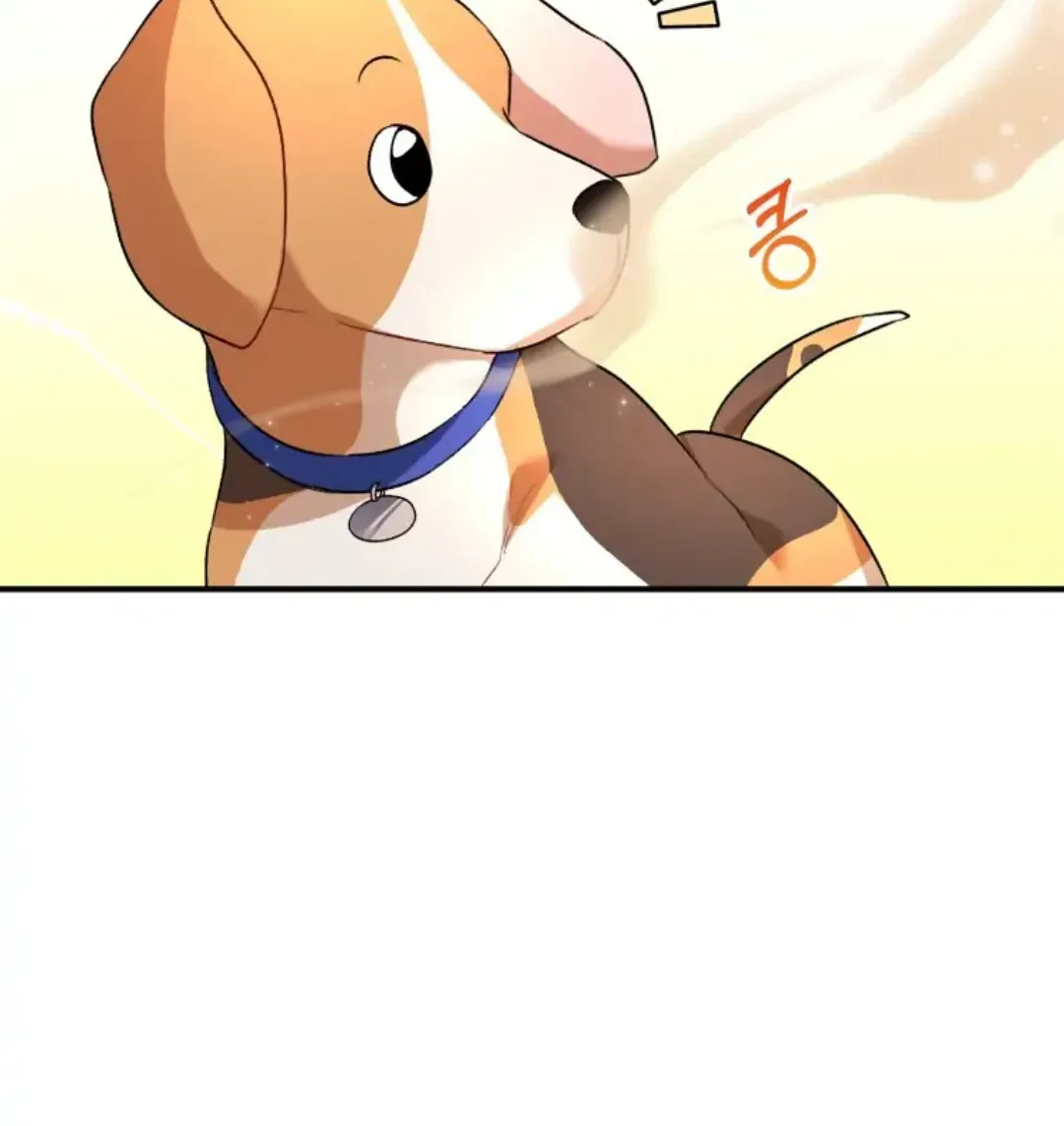 Read Hello! Veterinarian! chapter 9 image 87 on Lezhin