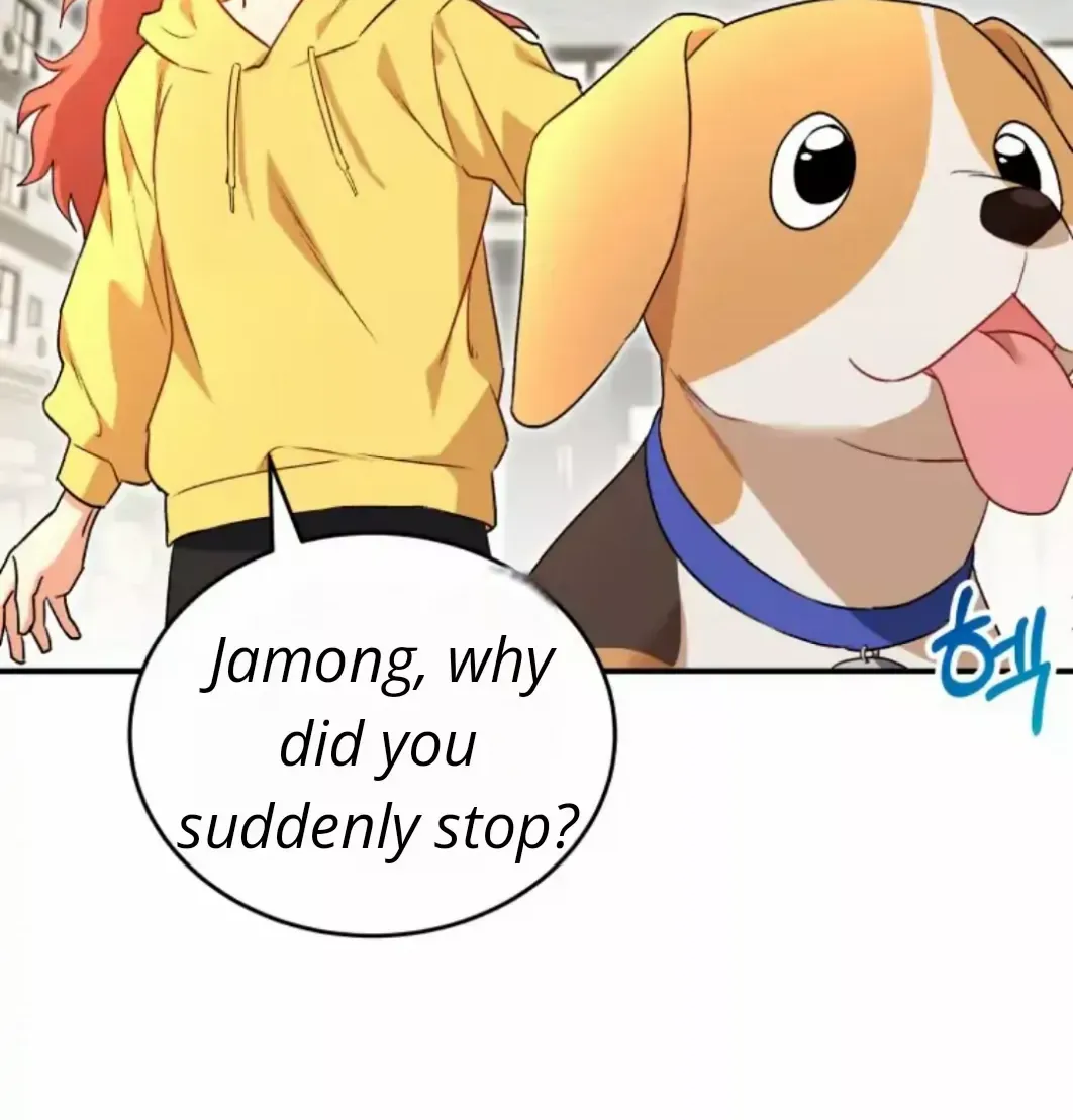 Read Hello! Veterinarian! chapter 9 image 91 on Lezhin