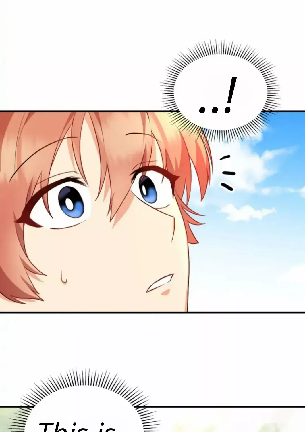 Read Hello! Veterinarian! chapter 9 image 92 on Lezhin