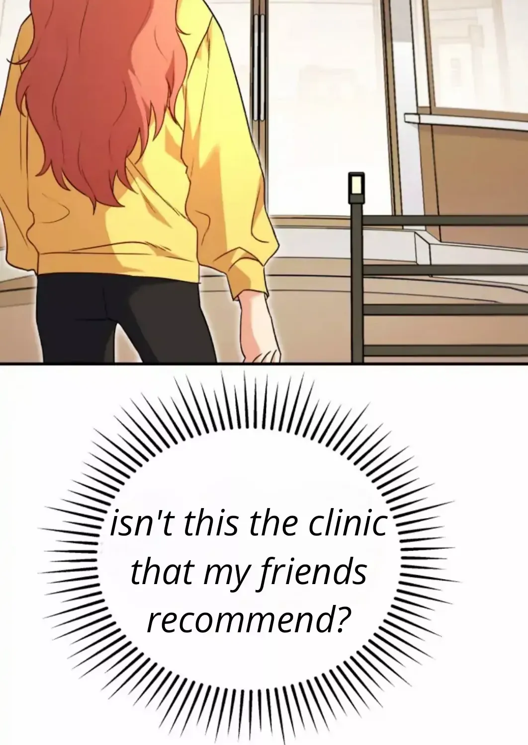 Read Hello! Veterinarian! chapter 9 image 94 on Lezhin