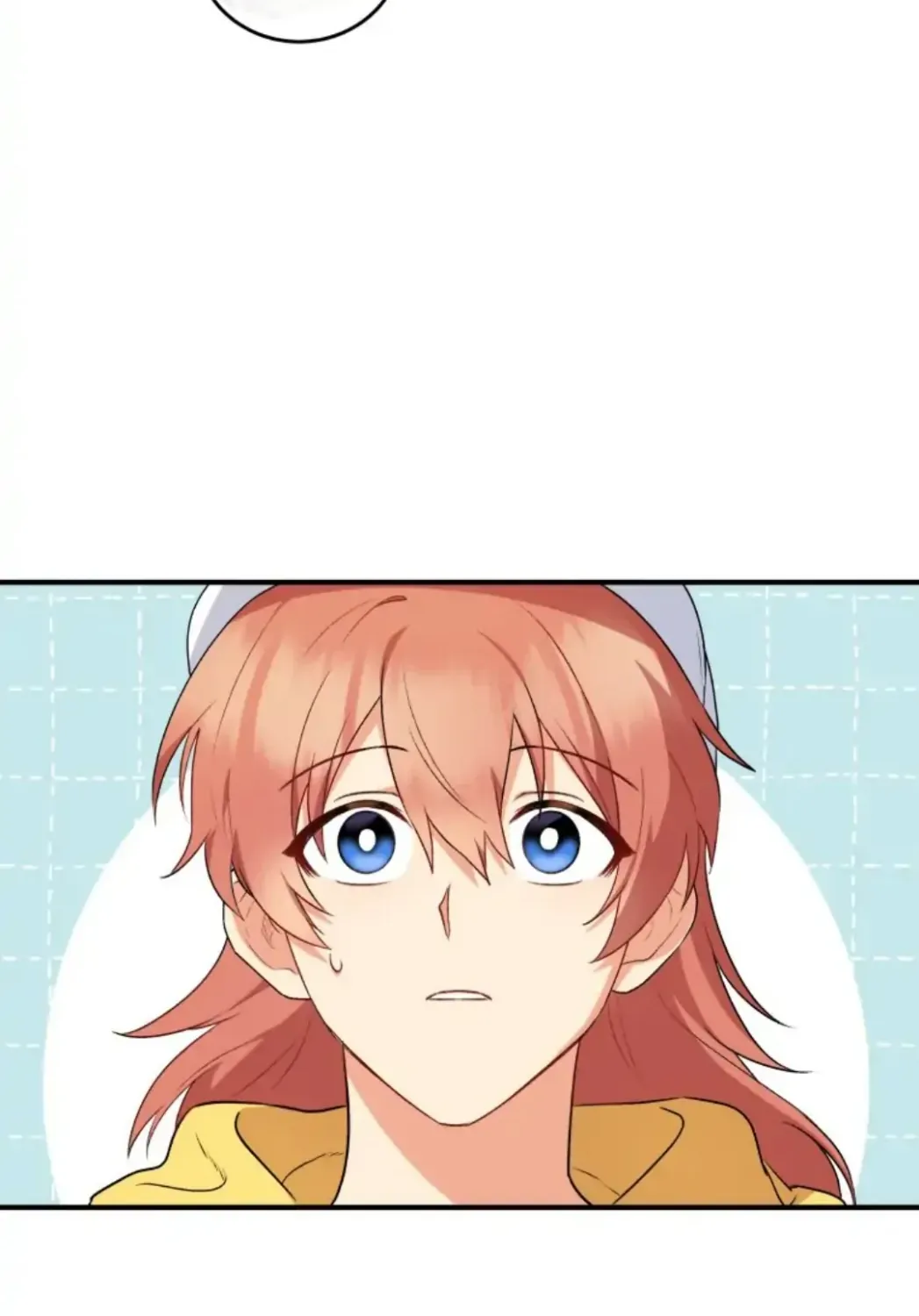 Read Hello! Veterinarian! chapter 9 image 97 on Lezhin