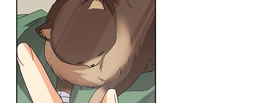 Read Hello! Veterinarian! chapter 90 image 105 on Lezhin