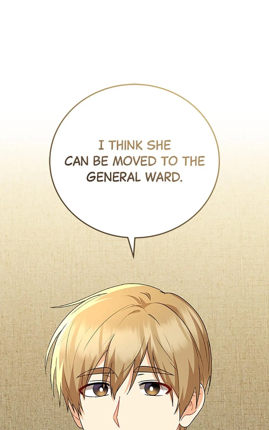 Read Hello! Veterinarian! chapter 90 image 110 on Lezhin