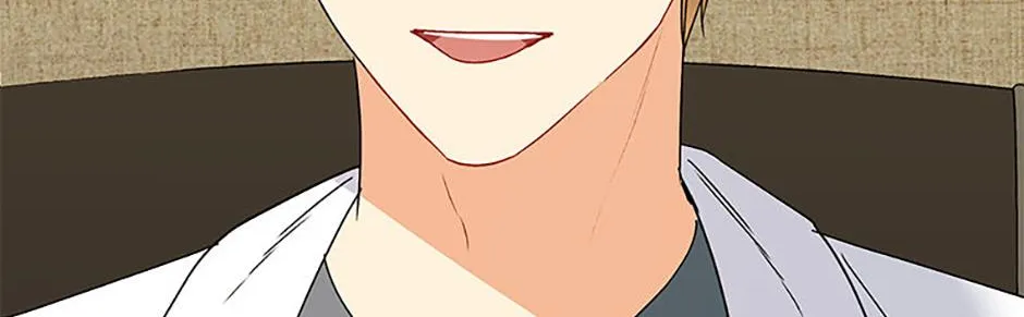 Read Hello! Veterinarian! chapter 90 image 111 on Lezhin