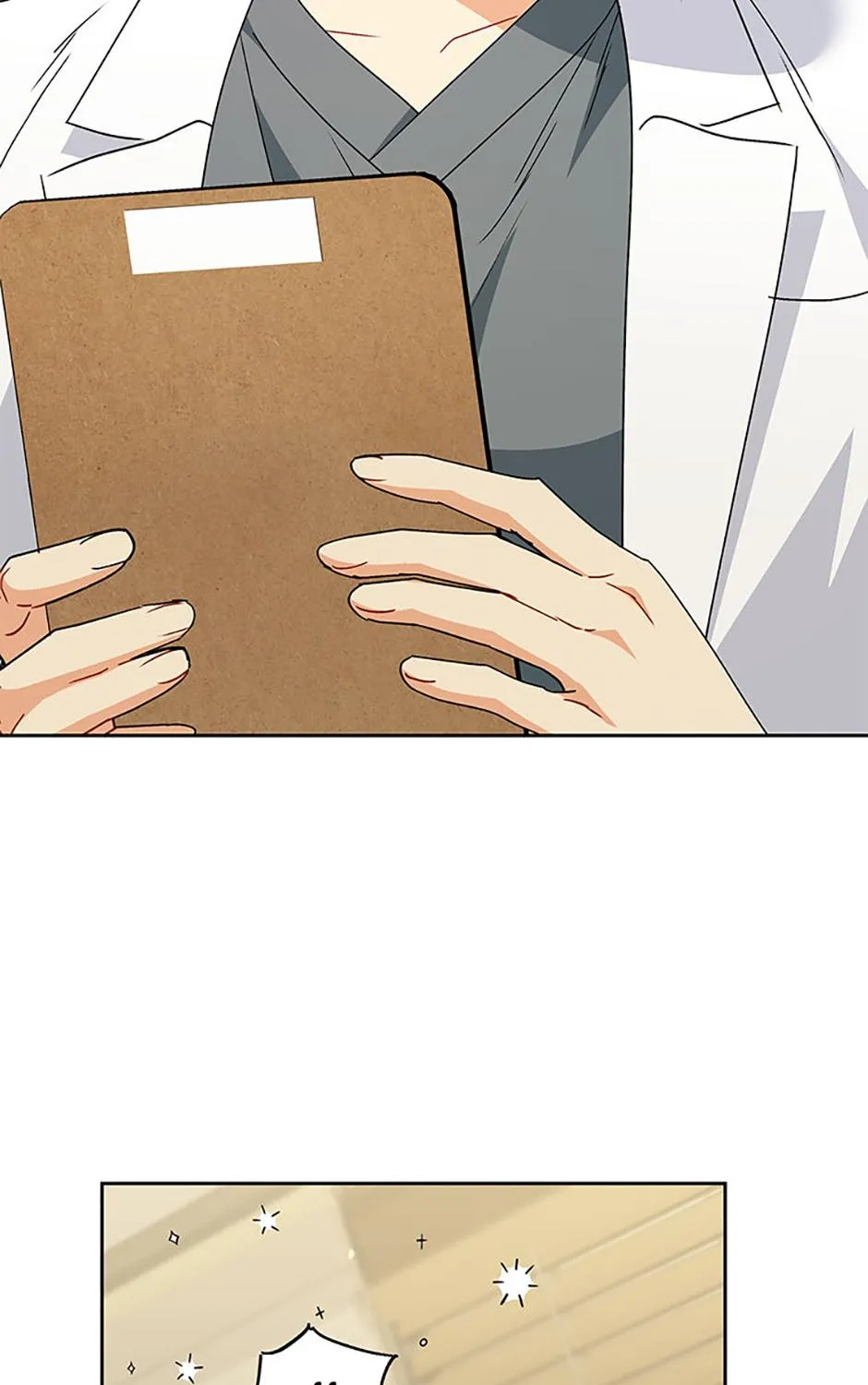 Read Hello! Veterinarian! chapter 90 image 112 on Lezhin