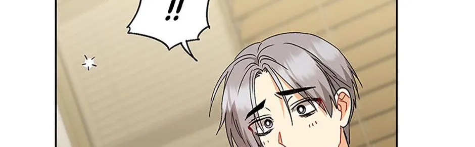 Read Hello! Veterinarian! chapter 90 image 113 on Lezhin