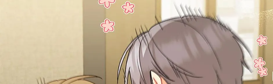 Read Hello! Veterinarian! chapter 90 image 115 on Lezhin