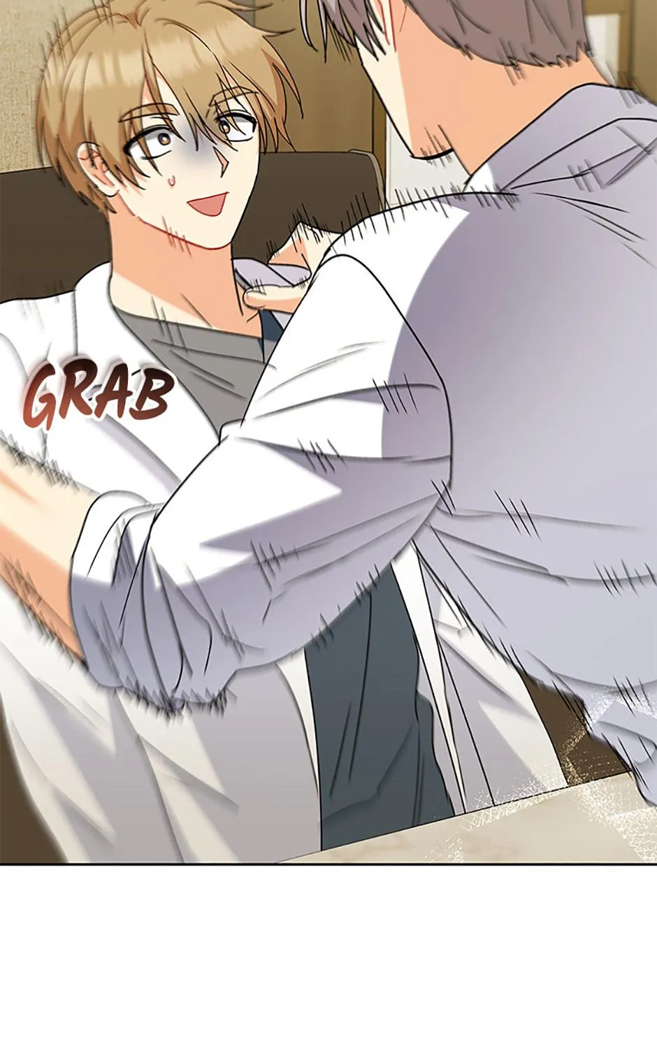 Read Hello! Veterinarian! chapter 90 image 116 on Lezhin