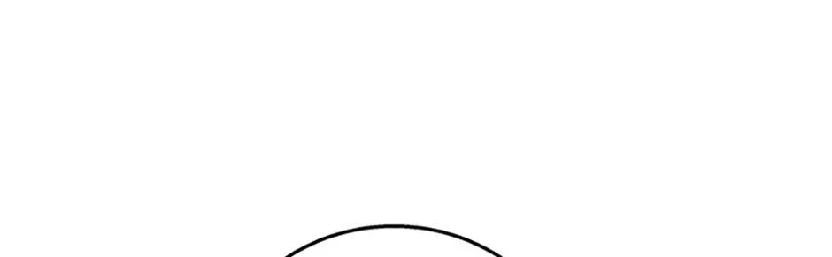 Read Hello! Veterinarian! chapter 90 image 117 on Lezhin