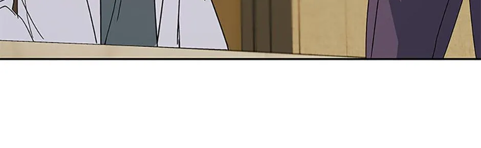Read Hello! Veterinarian! chapter 90 image 119 on Lezhin