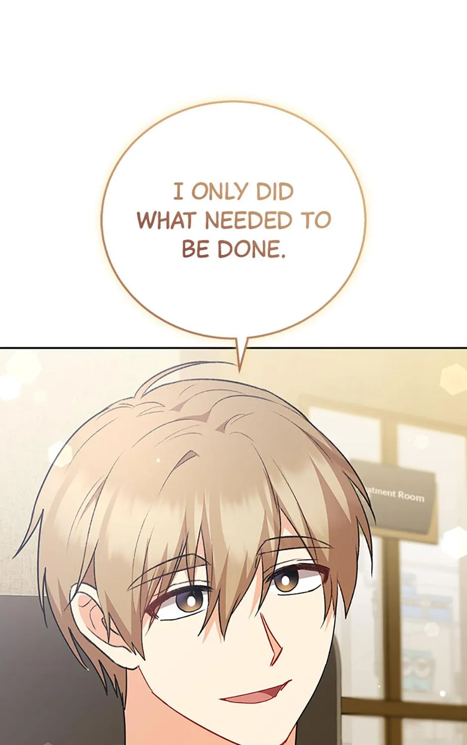 Read Hello! Veterinarian! chapter 90 image 120 on Lezhin