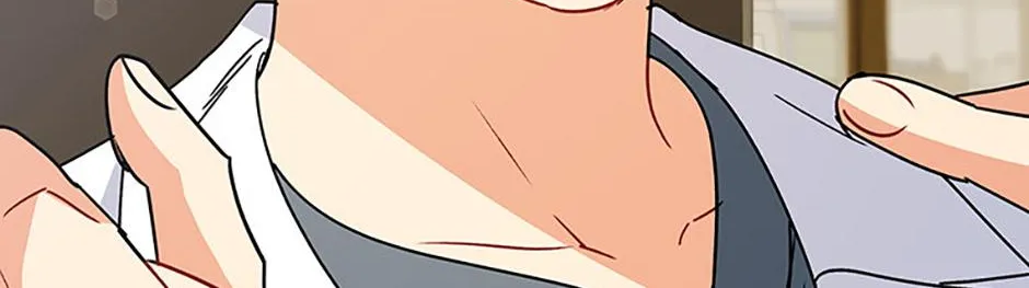 Read Hello! Veterinarian! chapter 90 image 121 on Lezhin