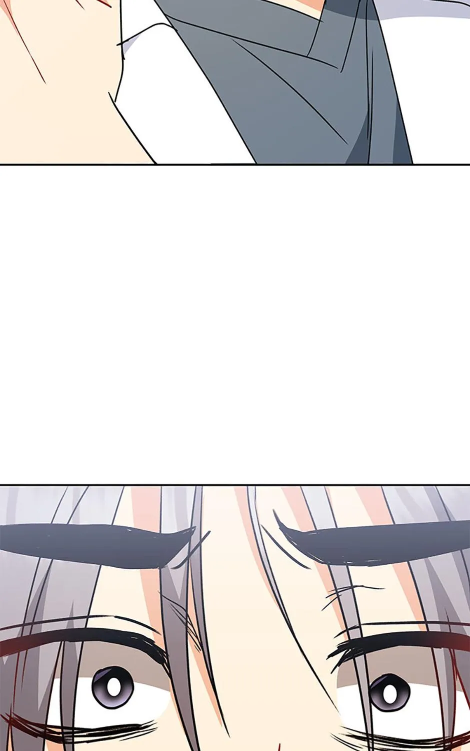 Read Hello! Veterinarian! chapter 90 image 122 on Lezhin