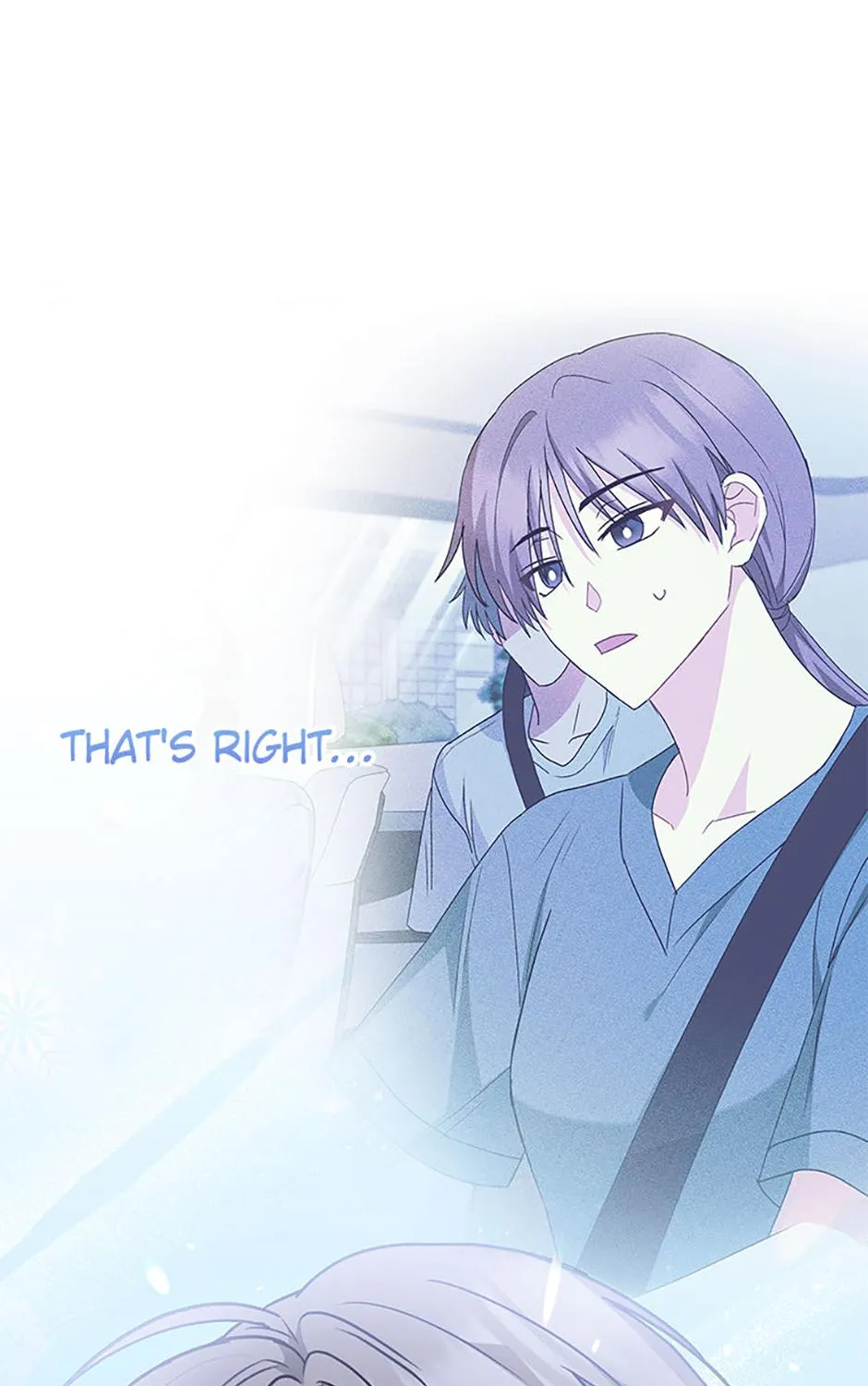 Read Hello! Veterinarian! chapter 90 image 124 on Lezhin